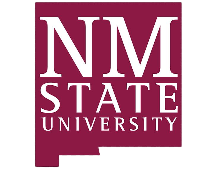 NMSU Logo