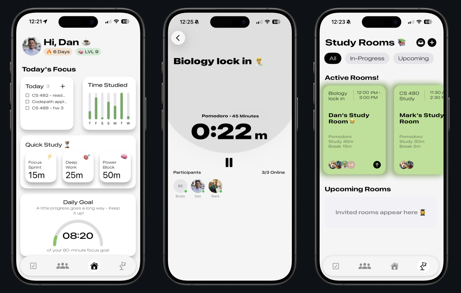 Featured Project